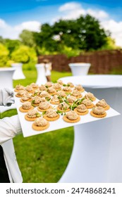 畅享YY4480高清影院，免费观看最新热门电影