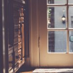 空当接龙经典免费版下载:畅享经典游戏乐趣,轻松解压放松心情 jkpo6g1