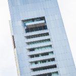 畅享一帆视频:随时随地在线观看精彩内容 jxa59x