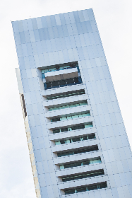 畅享一帆视频：随时随地在线观看精彩内容