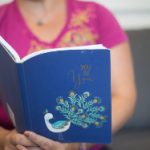 空投快传怎么用:详细步骤与实用技巧全解析 k9ietu8vqm