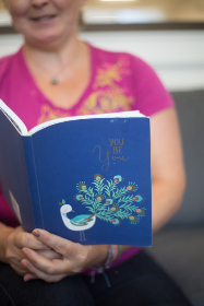 空投快传怎么用：详细步骤与实用技巧全解析