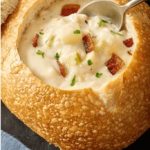 畅享Overflow动漫全集观看,尽情体验精彩剧情 kj7a8421