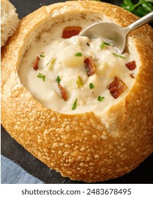 畅享Overflow动漫全集观看，尽情体验精彩剧情