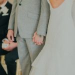 第一大弟子九妖:逆天修炼与热血冒险的传奇漫画 mdshfu3o