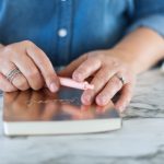 秘密通道mini82:探索隐藏的神秘世界与冒险之旅 mm4zvn6i