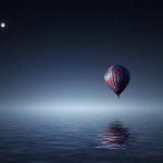 畅享9 1免费版在线观看,体验无限精彩内容 o5cna6skx6