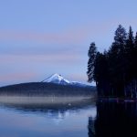 空中接龙:畅享无限创意与互动乐趣的游戏体验 pay77p