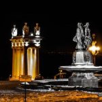 第一大弟子 漫画3话:揭开修炼之路的神秘面纱与挑战 q5stx