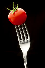 畅享9 1漫画免费下载，尽情探索精彩故事世界