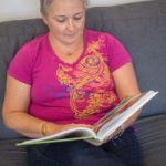 秘密通道好好学习天天向上:探索知识的奥秘,开启成长的新篇章 shx5957