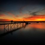 畅享九七电影院:免费观看最新热门电影的最佳选择 tyn3z