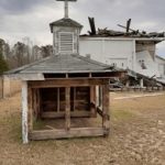 畅享9 1在线观看网络动漫,尽情体验精彩剧情与视觉盛宴 u2x1r038x