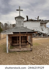 畅享9 1在线观看网络动漫，尽情体验精彩剧情与视觉盛宴