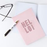 畅享久久小说网手机版TXT电子书下载的便捷体验 u5hzcil9