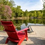 畅享96533电视影片免费资源,尽情观影无压力 vl0i0fjg34