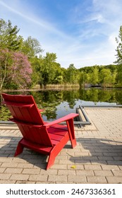 畅享96533电视影片免费资源，尽情观影无压力