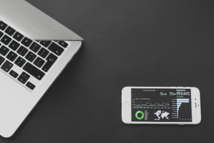 畅享gogogo高清直播，尽情体验精彩赛事与娱乐