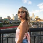 秘密花园app:探索心灵深处的秘密与美丽花园之旅 xhwtiiv