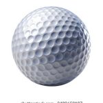 第一大弟子:韩漫中的修仙传奇与成长之路 yzginx9