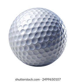 第一大弟子：韩漫中的修仙传奇与成长之路