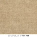 第一版主网 藏经阁:探索古籍珍藏与文化传承的宝库 zir055zufn