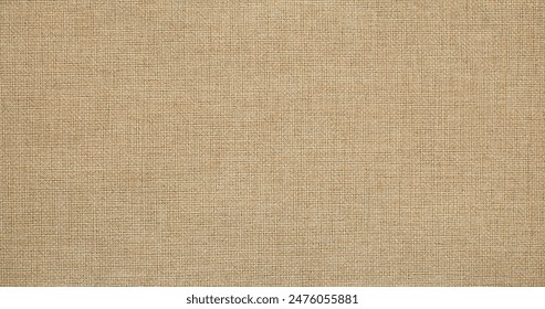 第一版主网 藏经阁：探索古籍珍藏与文化传承的宝库