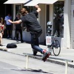 畅享Easy FM直播电台,感受音乐与生活的完美结合 zyswbjd